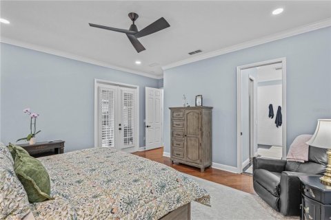 House in DeBary, Florida 3 bedrooms, 197.42 sq.m. № 2408460 - photo 26