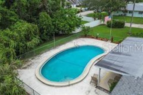 Casa en venta en Palm Harbor, Florida, 2 dormitorios, 89.19 m2 № 2206945 - foto 22