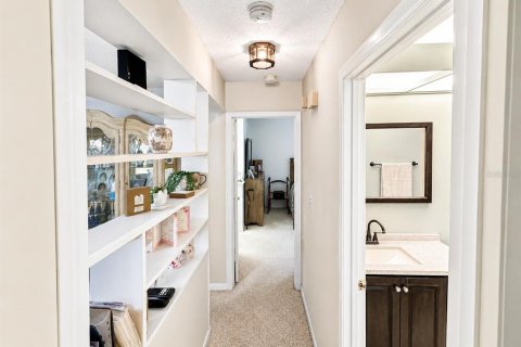 Casa en venta en Palm Harbor, Florida, 2 dormitorios, 89.19 m2 № 2206945 - foto 17