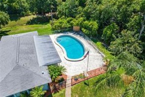 Casa en venta en Palm Harbor, Florida, 2 dormitorios, 89.19 m2 № 2206945 - foto 20