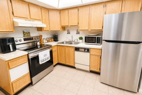 Casa en venta en Palm Harbor, Florida, 2 dormitorios, 89.19 m2 № 2206945 - foto 6