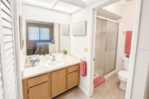 Casa en venta en Palm Harbor, Florida, 2 dormitorios, 89.19 m2 № 2206945 - foto 14