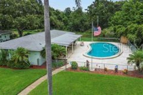 Casa en venta en Palm Harbor, Florida, 2 dormitorios, 89.19 m2 № 2206945 - foto 21