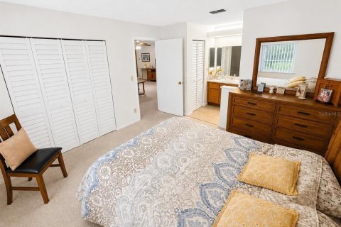 Casa en venta en Palm Harbor, Florida, 2 dormitorios, 89.19 m2 № 2206945 - foto 13