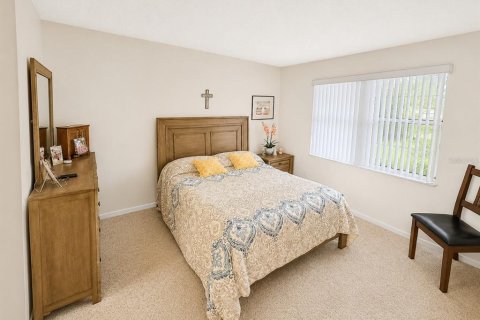 Casa en venta en Palm Harbor, Florida, 2 dormitorios, 89.19 m2 № 2206945 - foto 12