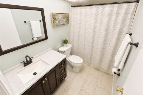 Casa en venta en Palm Harbor, Florida, 2 dormitorios, 89.19 m2 № 2206945 - foto 11