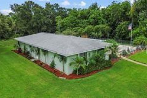 Casa en venta en Palm Harbor, Florida, 2 dormitorios, 89.19 m2 № 2206945 - foto 23
