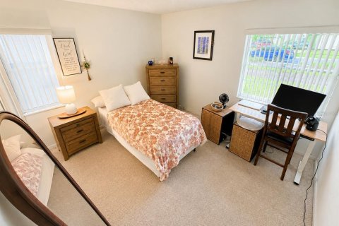 Casa en venta en Palm Harbor, Florida, 2 dormitorios, 89.19 m2 № 2206945 - foto 15