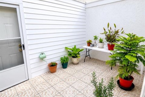 Casa en venta en Palm Harbor, Florida, 2 dormitorios, 89.19 m2 № 2206945 - foto 18