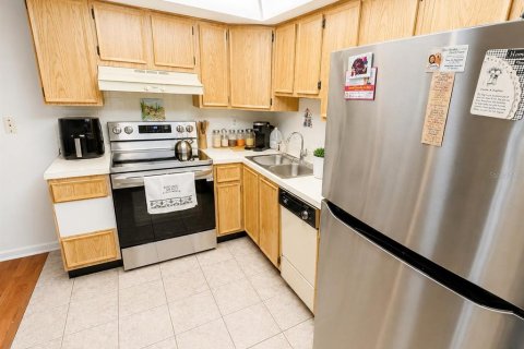 Casa en venta en Palm Harbor, Florida, 2 dormitorios, 89.19 m2 № 2206945 - foto 7