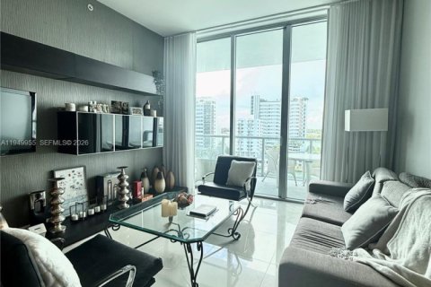 Condominio en venta en North Bay Village, Florida, 2 dormitorios, 130.99 m2 № 2153054 - foto 13