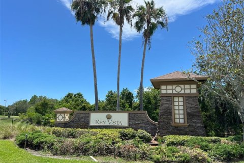 Casa en venta en Holiday, Florida, 5 dormitorios, 232.26 m2 № 1843440 - foto 27