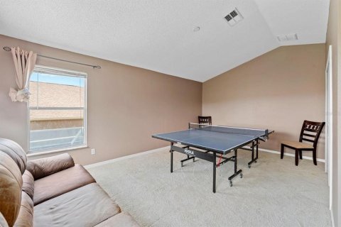 Casa en venta en Holiday, Florida, 5 dormitorios, 232.26 m2 № 1843440 - foto 21