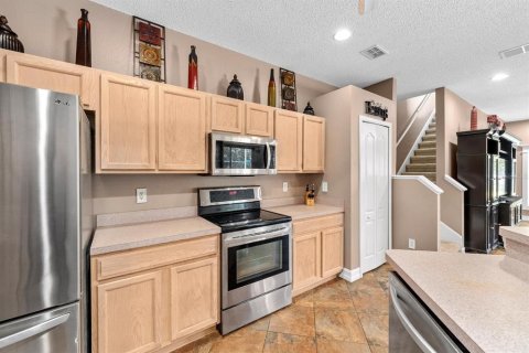 Casa en venta en Holiday, Florida, 5 dormitorios, 232.26 m2 № 1843440 - foto 6