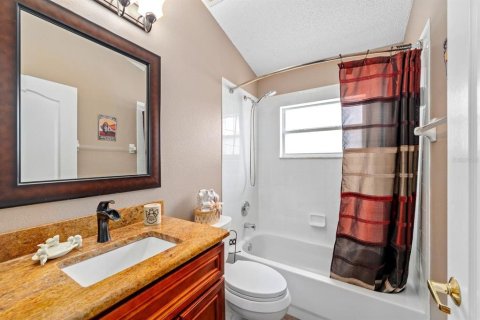Casa en venta en Holiday, Florida, 5 dormitorios, 232.26 m2 № 1843440 - foto 18