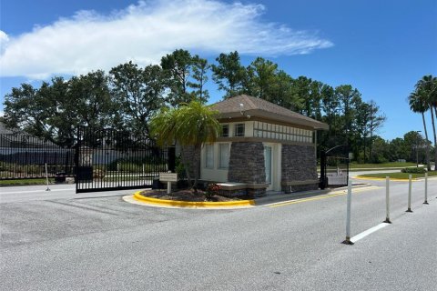 Casa en venta en Holiday, Florida, 5 dormitorios, 232.26 m2 № 1843440 - foto 28