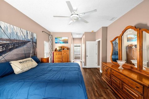 Casa en venta en Holiday, Florida, 5 dormitorios, 232.26 m2 № 1843440 - foto 14
