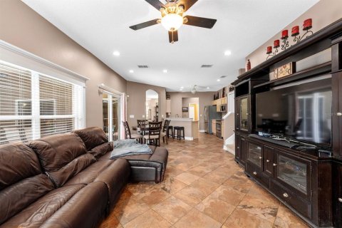 Casa en venta en Holiday, Florida, 5 dormitorios, 232.26 m2 № 1843440 - foto 7