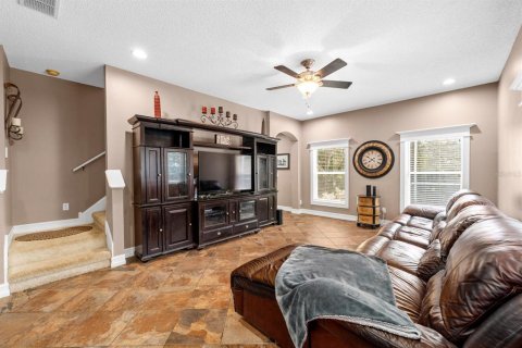 Casa en venta en Holiday, Florida, 5 dormitorios, 232.26 m2 № 1843440 - foto 8