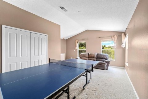 Casa en venta en Holiday, Florida, 5 dormitorios, 232.26 m2 № 1843440 - foto 22