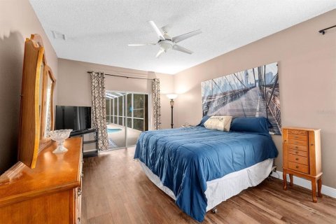 Casa en venta en Holiday, Florida, 5 dormitorios, 232.26 m2 № 1843440 - foto 13