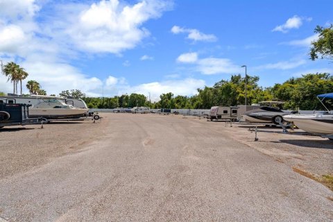 Casa en venta en Holiday, Florida, 5 dormitorios, 232.26 m2 № 1843440 - foto 29