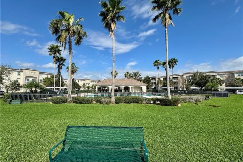 Condominio en venta en Kissimmee, Florida, 3 dormitorios, 138.89 m2 № 1598417 - foto 15