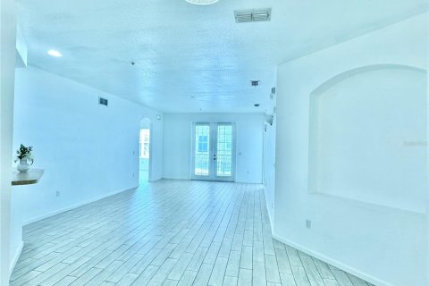Condominio en venta en Kissimmee, Florida, 3 dormitorios, 138.89 m2 № 1598417 - foto 24