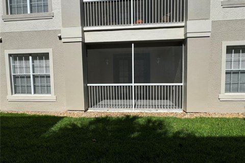 Condominio en venta en Kissimmee, Florida, 3 dormitorios, 138.89 m2 № 1598417 - foto 18