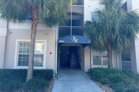 Condominio en venta en Kissimmee, Florida, 3 dormitorios, 138.89 m2 № 1598417 - foto 20