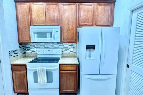 Condominio en venta en Kissimmee, Florida, 3 dormitorios, 138.89 m2 № 1598417 - foto 6