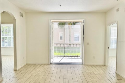 Condominio en venta en Kissimmee, Florida, 3 dormitorios, 138.89 m2 № 1598417 - foto 4