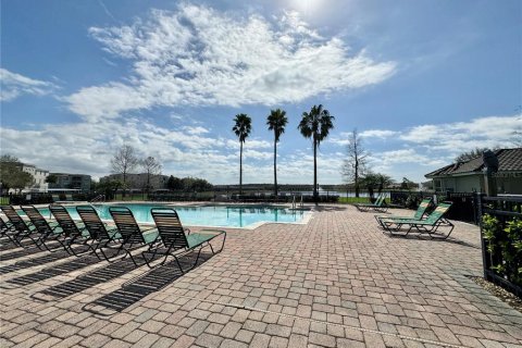 Condominio en venta en Kissimmee, Florida, 3 dormitorios, 138.89 m2 № 1598417 - foto 12