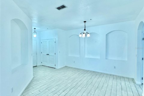 Condominio en venta en Kissimmee, Florida, 3 dormitorios, 138.89 m2 № 1598417 - foto 26