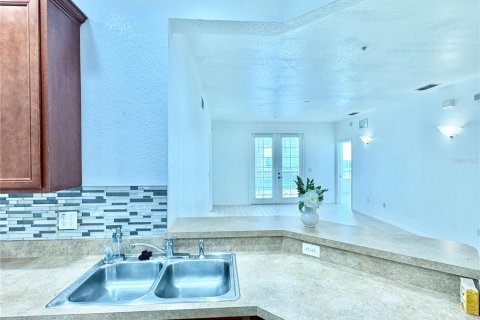 Condominio en venta en Kissimmee, Florida, 3 dormitorios, 138.89 m2 № 1598417 - foto 30