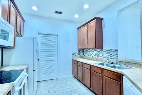 Condominio en venta en Kissimmee, Florida, 3 dormitorios, 138.89 m2 № 1598417 - foto 28