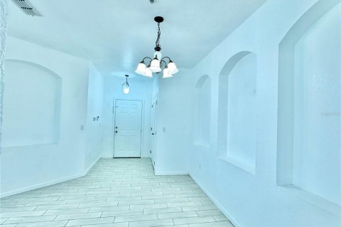 Condominio en venta en Kissimmee, Florida, 3 dormitorios, 138.89 m2 № 1598417 - foto 23