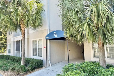 Condominio en venta en Kissimmee, Florida, 3 dormitorios, 138.89 m2 № 1598417 - foto 1