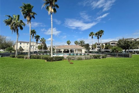 Condominio en venta en Kissimmee, Florida, 3 dormitorios, 138.89 m2 № 1598417 - foto 16