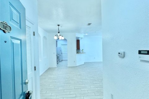 Condominio en venta en Kissimmee, Florida, 3 dormitorios, 138.89 m2 № 1598417 - foto 21