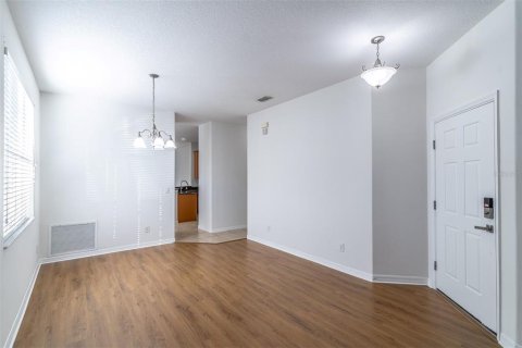 Villa ou maison à vendre à Orlando, Floride: 3 chambres, 169.55 m2 № 2356283 - photo 12