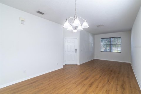 Villa ou maison à vendre à Orlando, Floride: 3 chambres, 169.55 m2 № 2356283 - photo 15