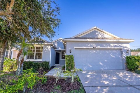 Villa ou maison à Orlando, Floride 3 chambres, 169.55 m2 № 2356283