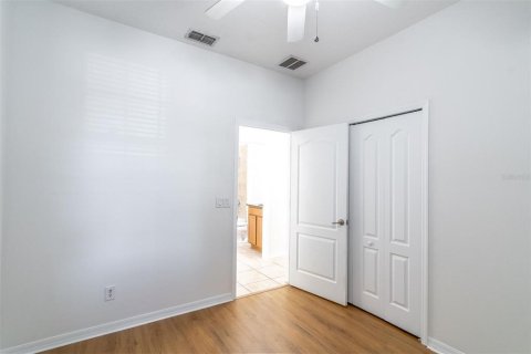 Villa ou maison à vendre à Orlando, Floride: 3 chambres, 169.55 m2 № 2356283 - photo 30