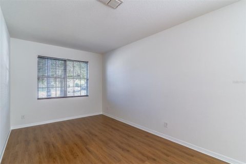 Villa ou maison à vendre à Orlando, Floride: 3 chambres, 169.55 m2 № 2356283 - photo 8