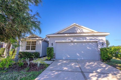 Villa ou maison à vendre à Orlando, Floride: 3 chambres, 169.55 m2 № 2356283 - photo 2
