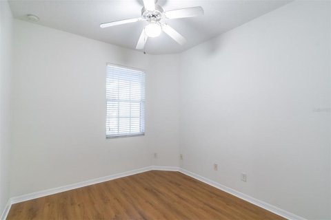 Villa ou maison à vendre à Orlando, Floride: 3 chambres, 169.55 m2 № 2356283 - photo 29