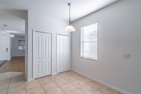 Villa ou maison à vendre à Orlando, Floride: 3 chambres, 169.55 m2 № 2356283 - photo 24