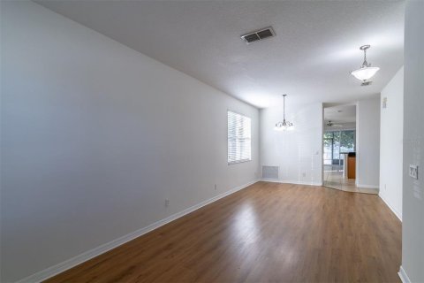 Villa ou maison à vendre à Orlando, Floride: 3 chambres, 169.55 m2 № 2356283 - photo 9