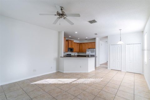Villa ou maison à vendre à Orlando, Floride: 3 chambres, 169.55 m2 № 2356283 - photo 20